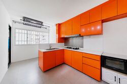 Blk 606 Yio Chu Kang Green (Ang Mo Kio), HDB 3 Rooms #602340551